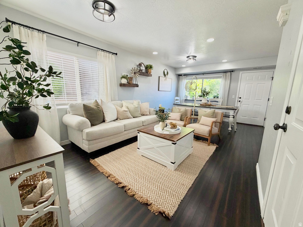 1766 W 5025 S photo 3