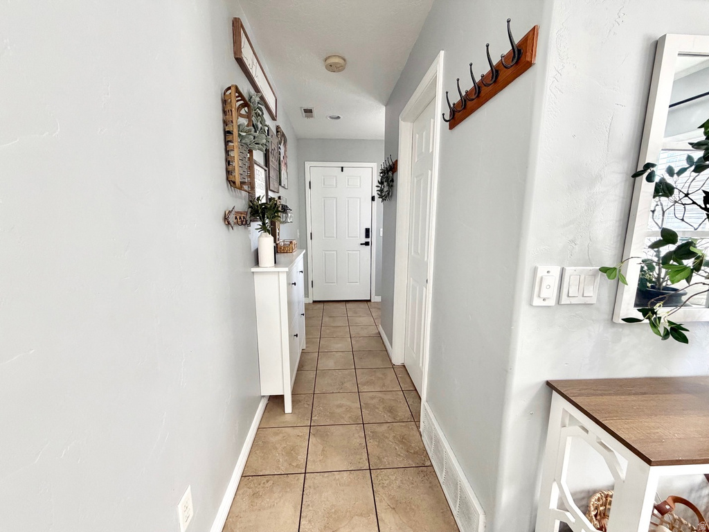 1766 W 5025 S photo 5