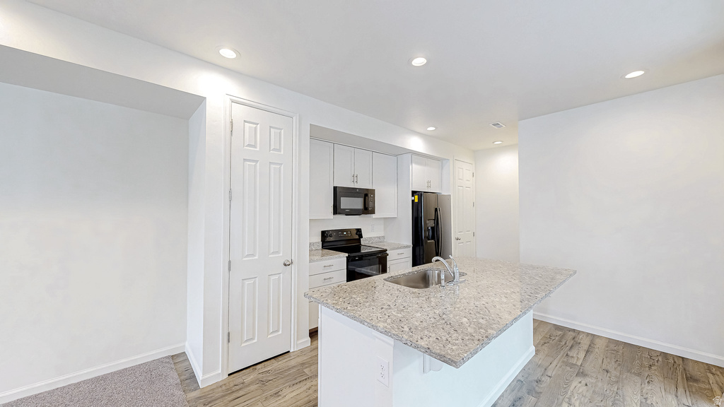 1721 N 1280 E photo 2