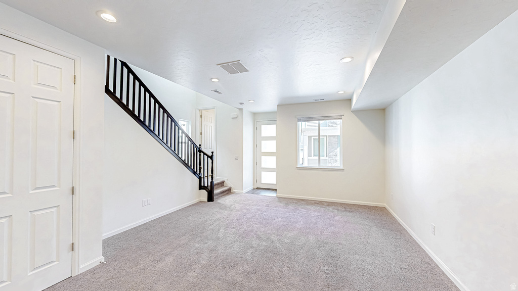 1721 N 1280 E photo 3