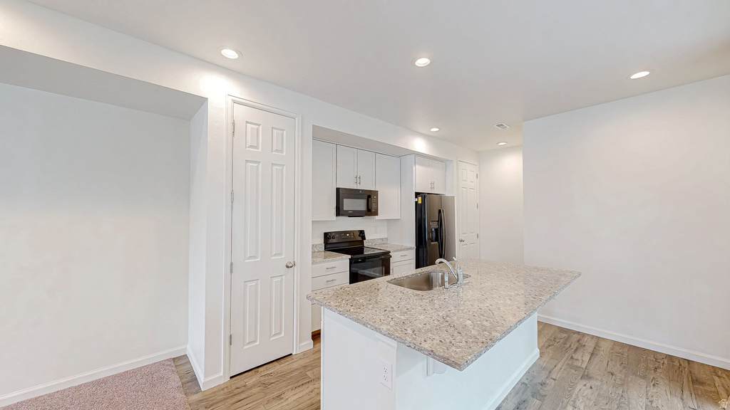 1721 N 1280 E photo 2