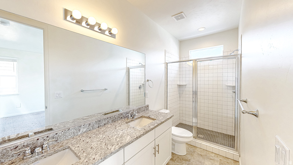 1721 N 1280 E photo 5