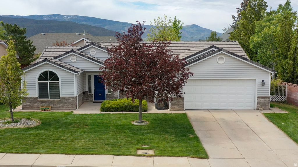 2187 W SHANNA LN photo 3