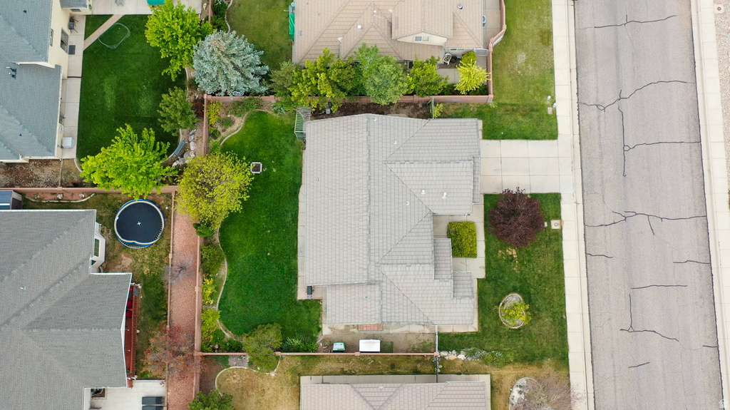 2187 W SHANNA LN photo 5