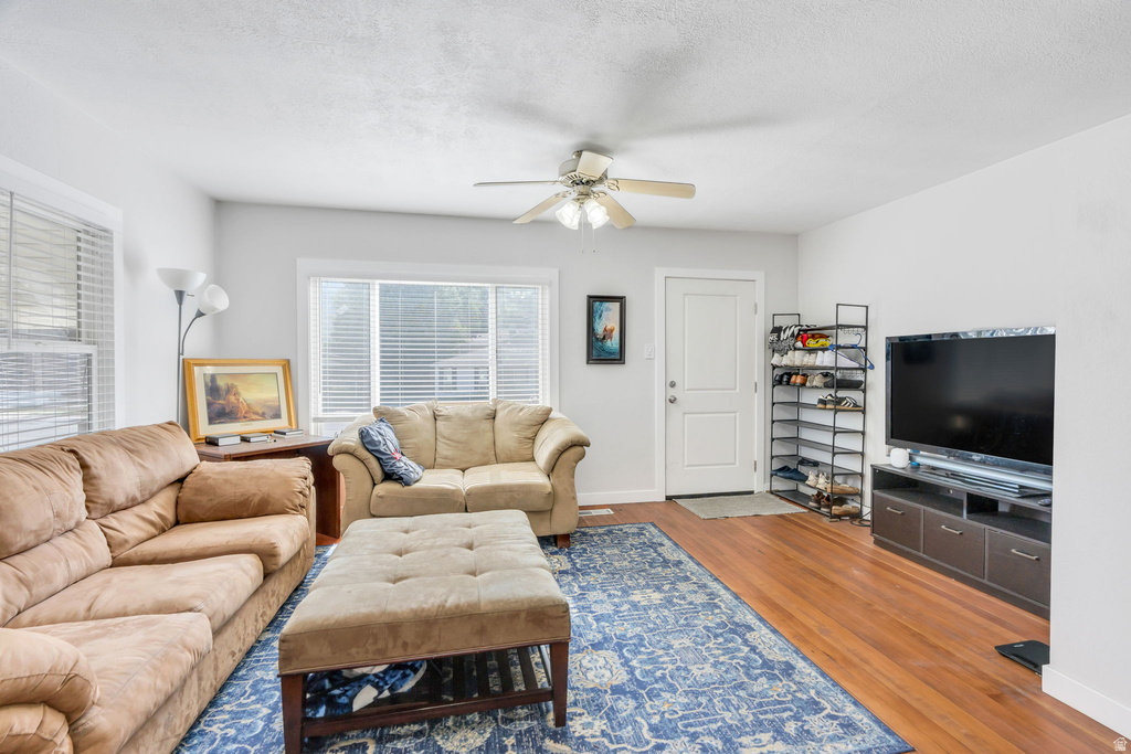 1785 N 550 W photo 4