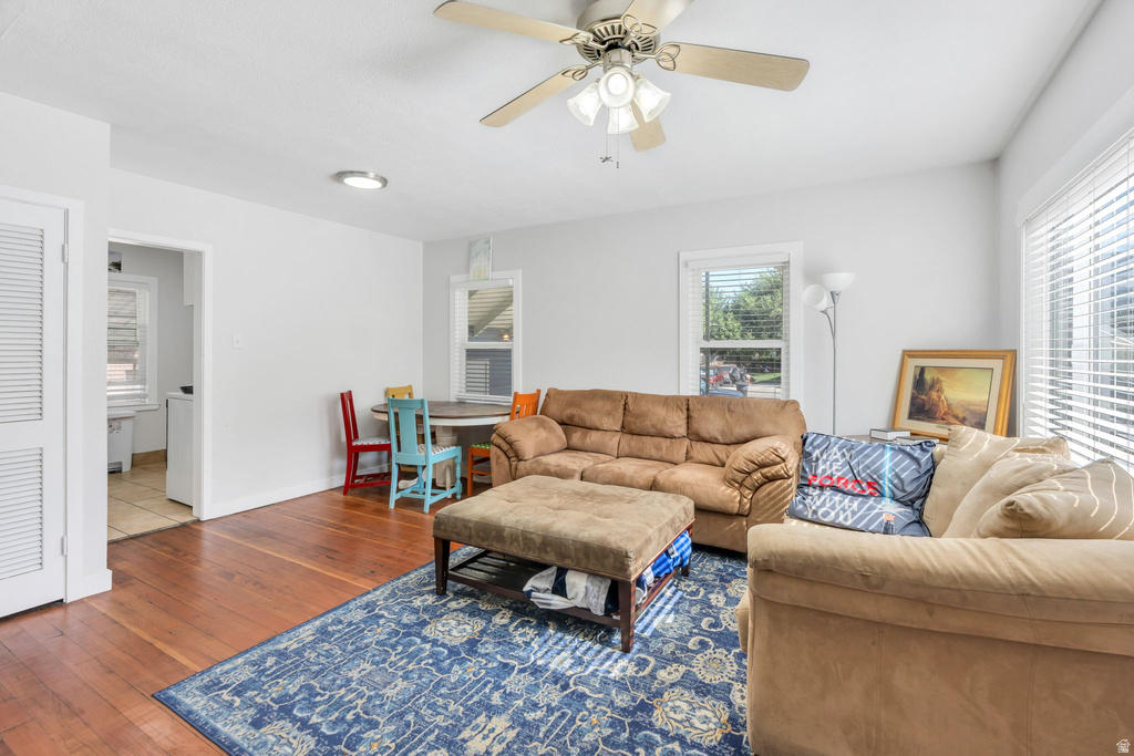 1785 N 550 W photo 3