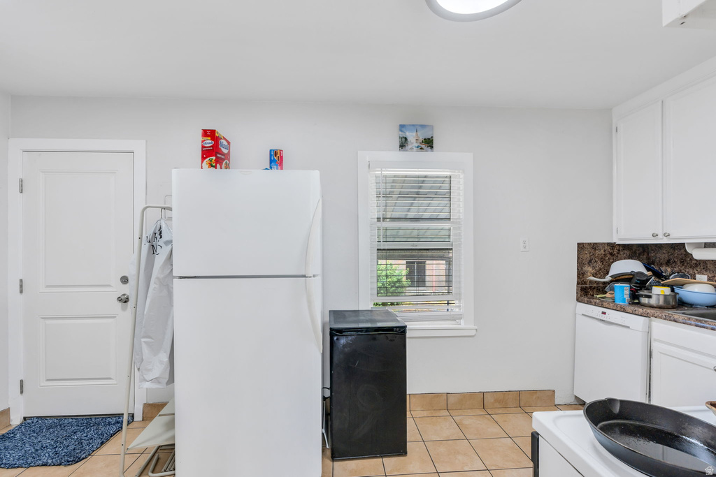1785 N 550 W photo 5