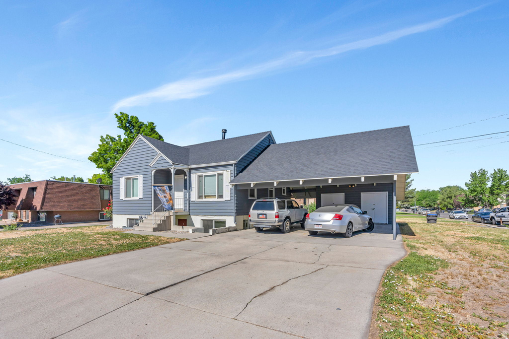 1785 N 550 W photo 2
