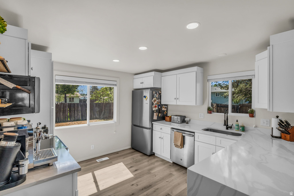 402 E 10185 S photo 5