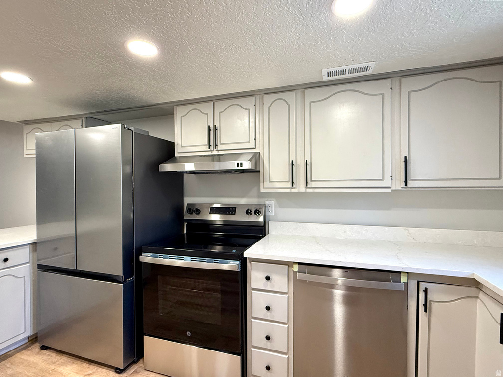 2545 W 3360 S photo 5