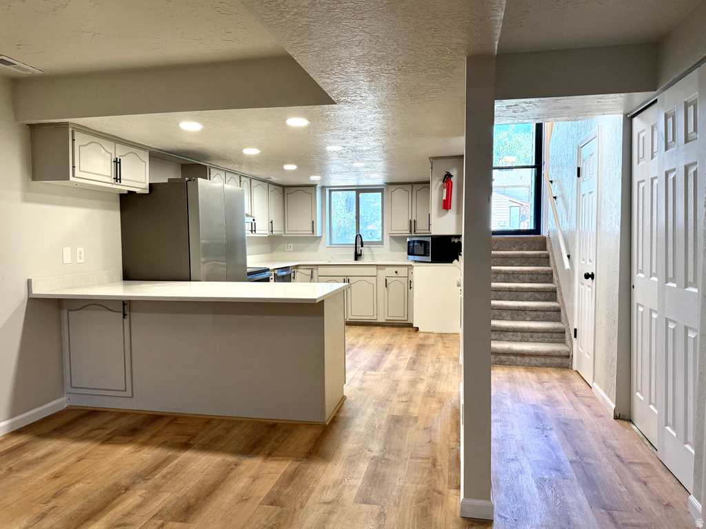 2545 W 3360 S photo 2