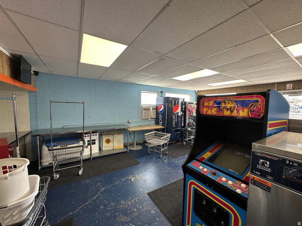 30 COMMERCIAL AVE photo 5