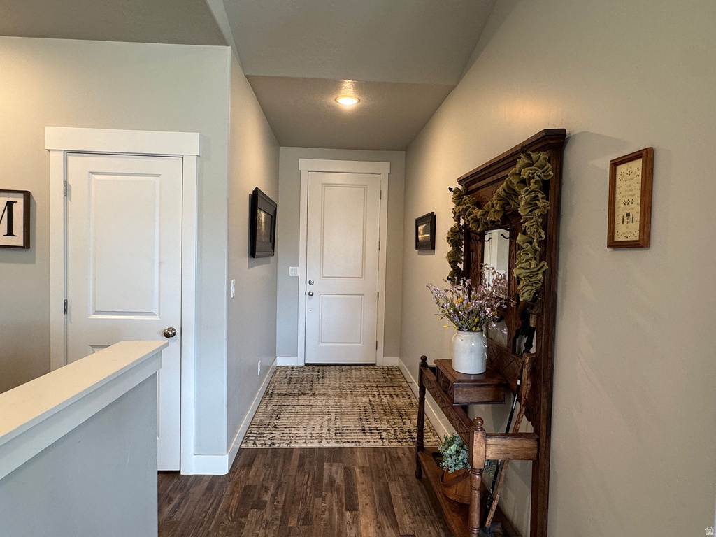 3556 E ROYAL DORNOCH DR photo 5