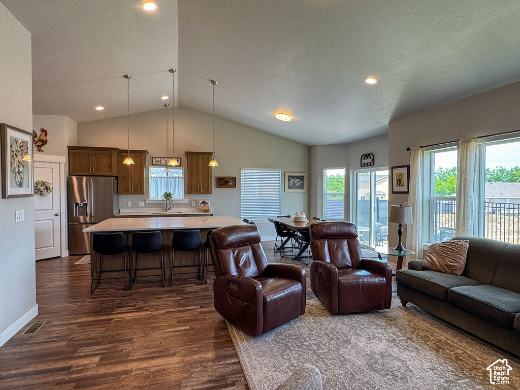 3556 E ROYAL DORNOCH DR photo 4