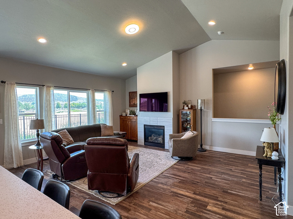 3556 E ROYAL DORNOCH DR photo 5