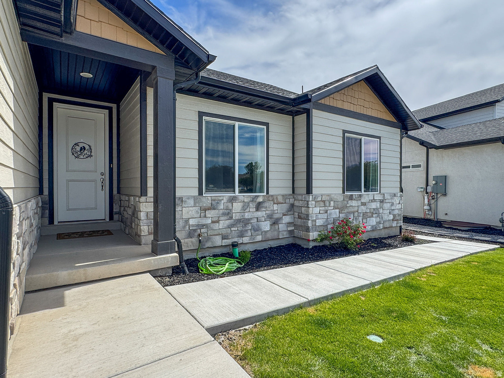 3556 E ROYAL DORNOCH DR photo 3