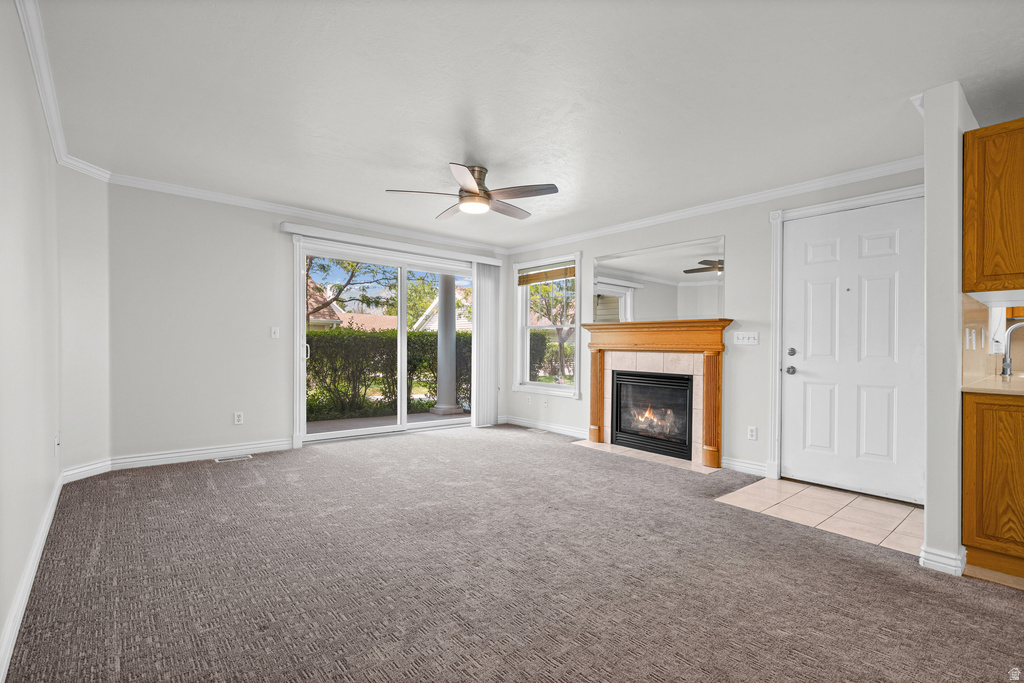 2445 W 450 S photo 4