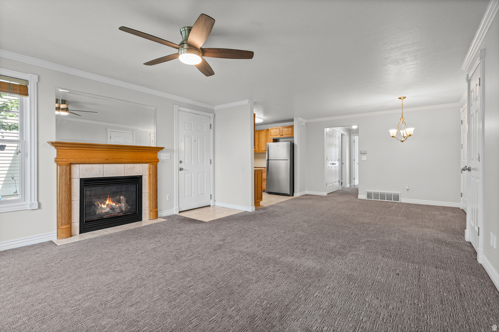 2445 W 450 S photo 3