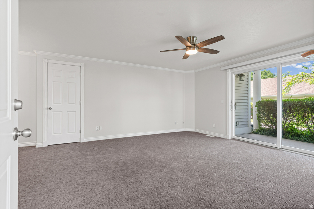 2445 W 450 S photo 5