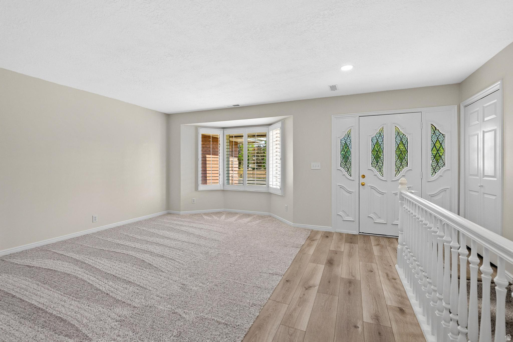 2893 W MYERS S LN photo 5