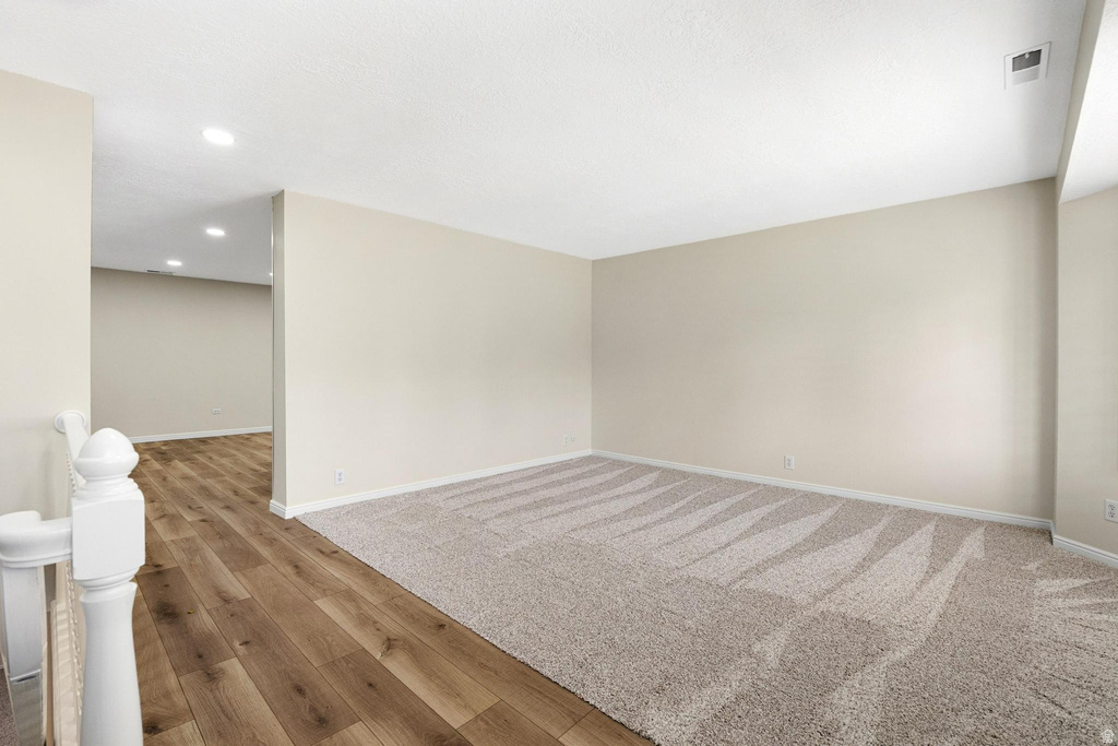 2893 W MYERS S LN photo 4