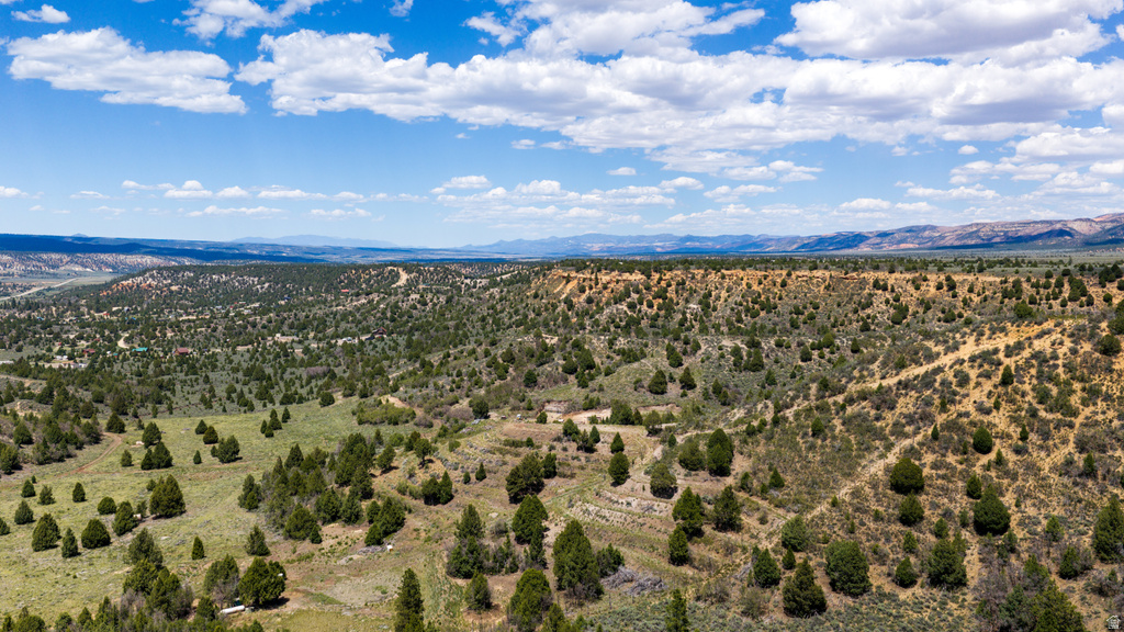 4020 Ouray Circle Dr, Panguitch, UT 84759