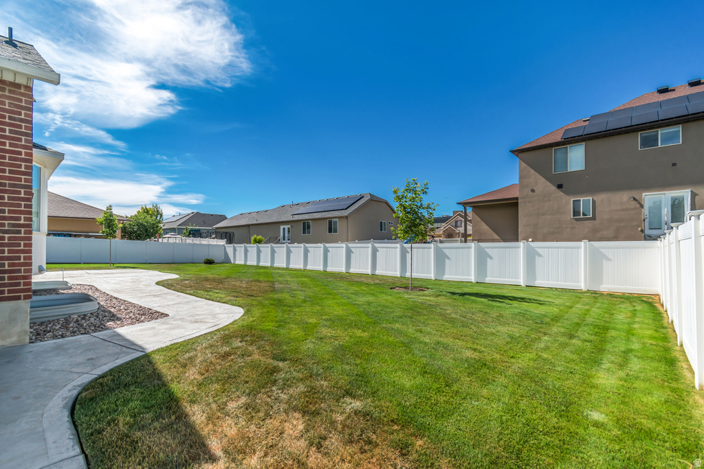 1238 W TRIMBLE LN photo 5