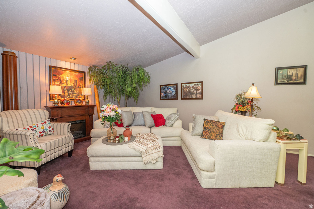 3983 S 2665 W photo 4