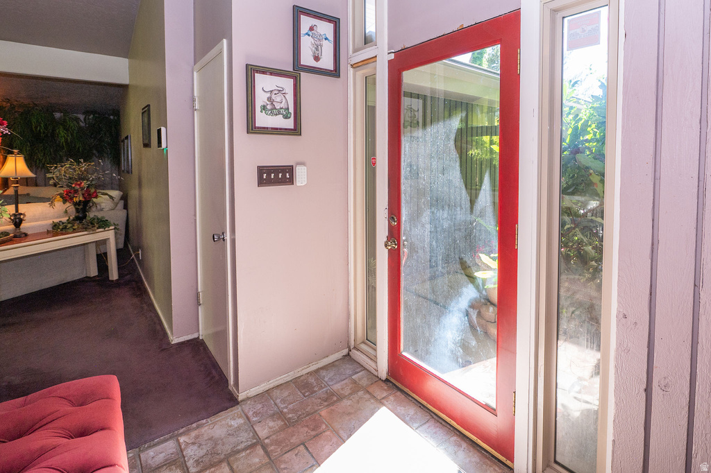 3983 S 2665 W photo 5