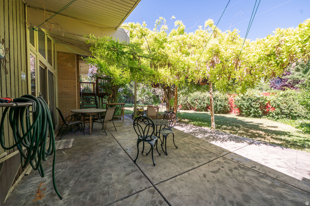 3983 S 2665 W photo 2