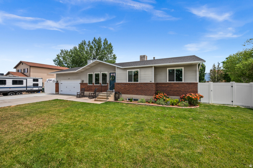 8793 S 3680 W photo 3
