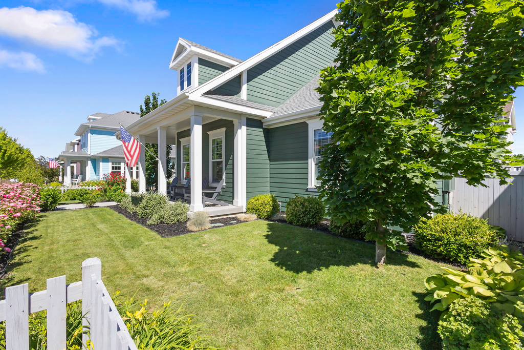 5193 W SPLIT ROCK DR photo 5