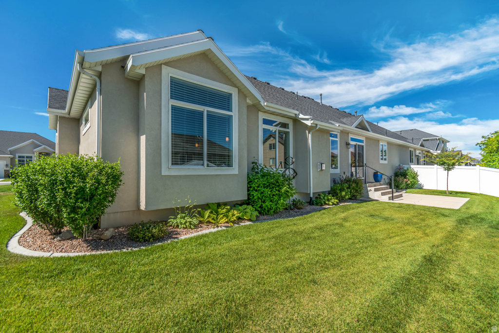 2390 W 1160 N photo 4