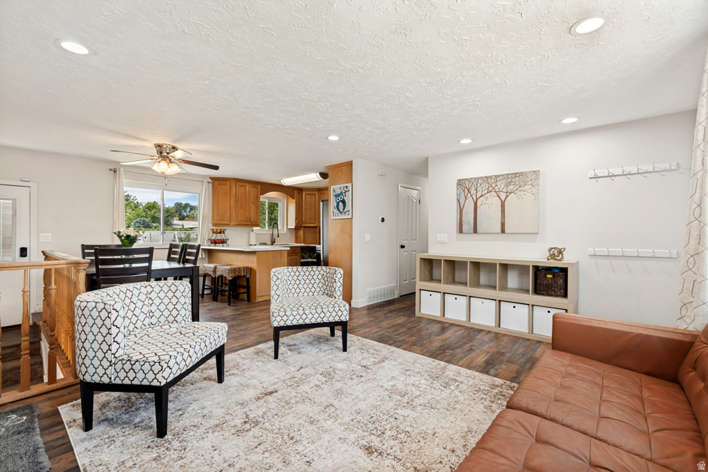 7222 S ROBIN W WAY photo 5