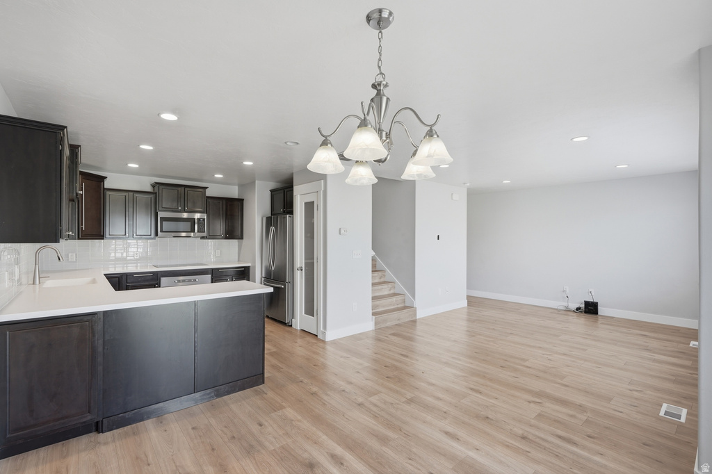 14476 S RYEGATE W DR photo 4