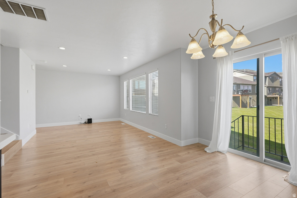 14476 S RYEGATE W DR photo 3