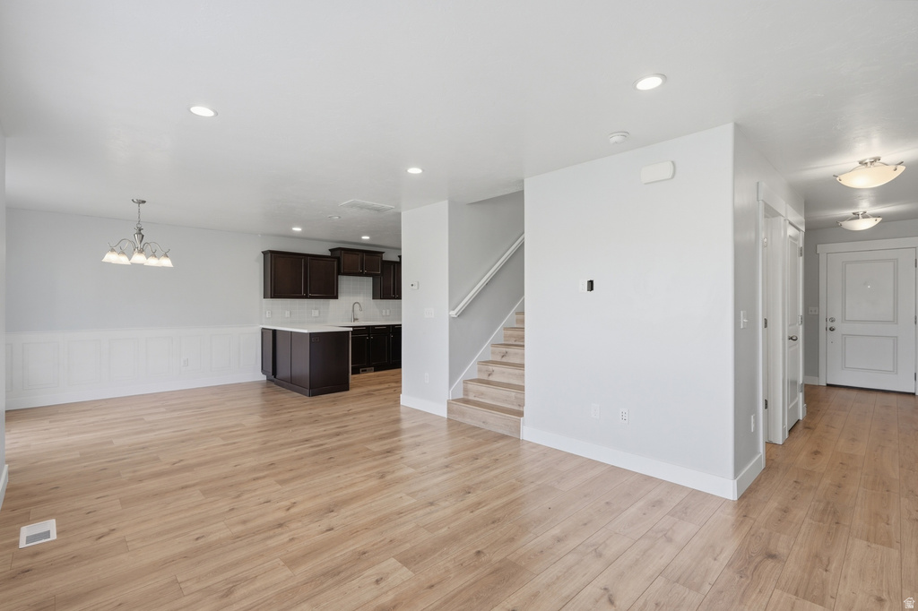 14476 S RYEGATE W DR photo 2