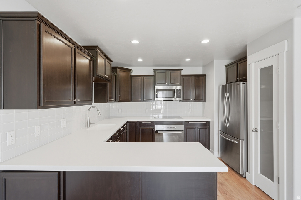 14476 S RYEGATE W DR photo 5
