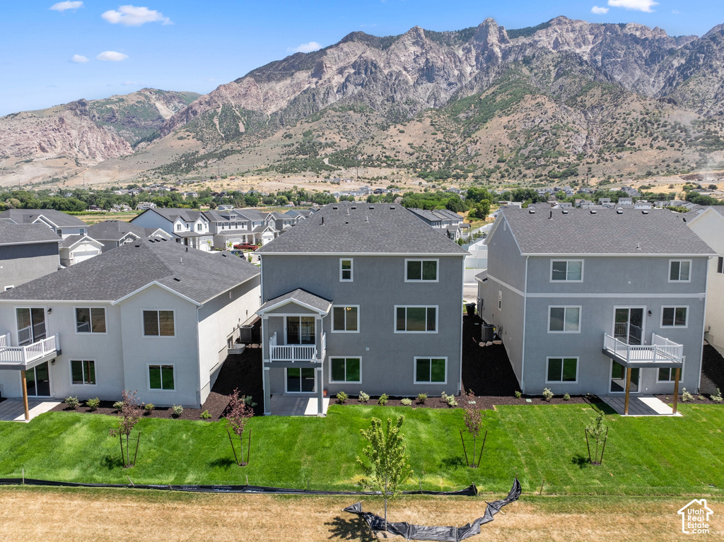 784 S 255 W photo 2