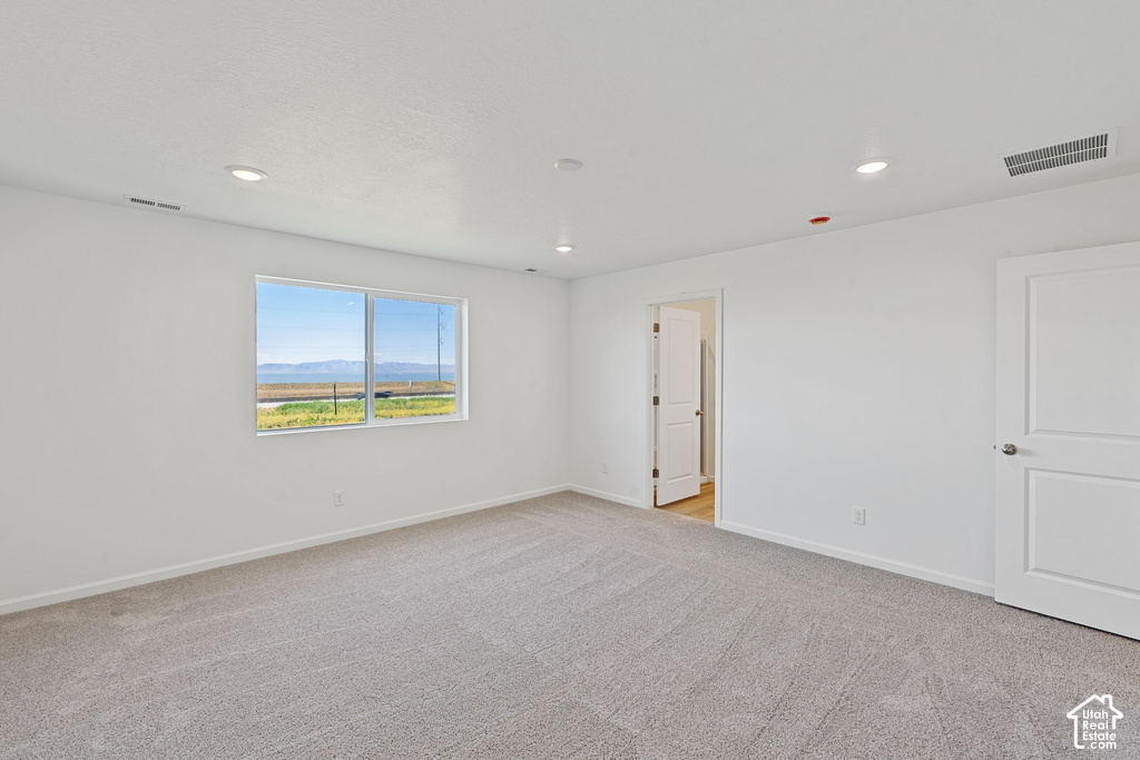 784 S 255 W photo 4