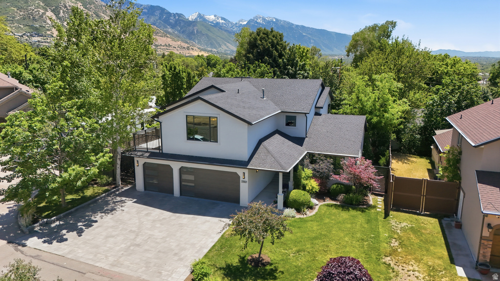 2320 E CAPRICE S CT photo 2