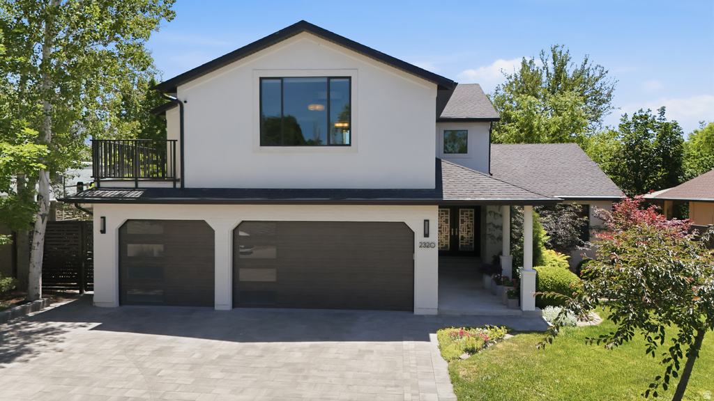 2320 E CAPRICE S CT photo 3