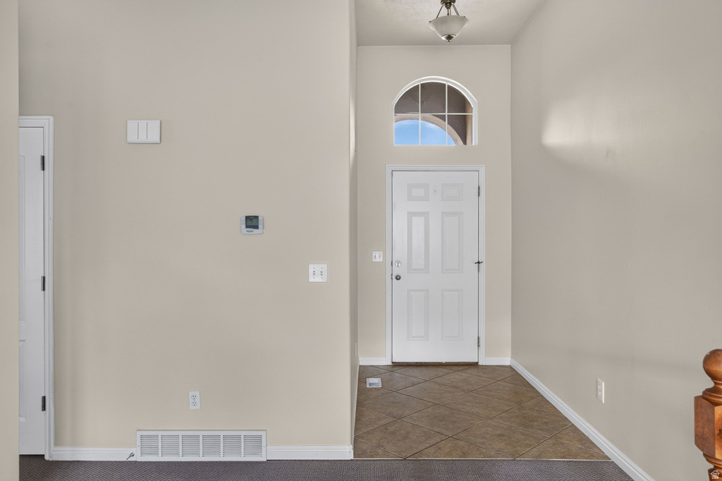 2867 W SHADY N LN photo 5