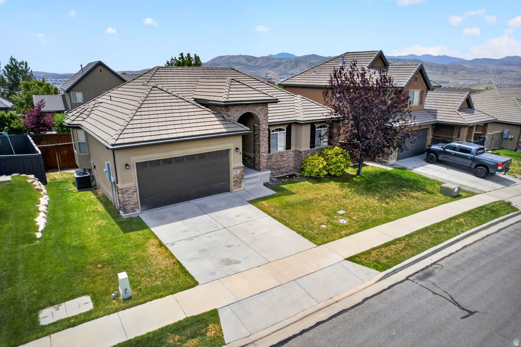2867 W SHADY N LN photo 3