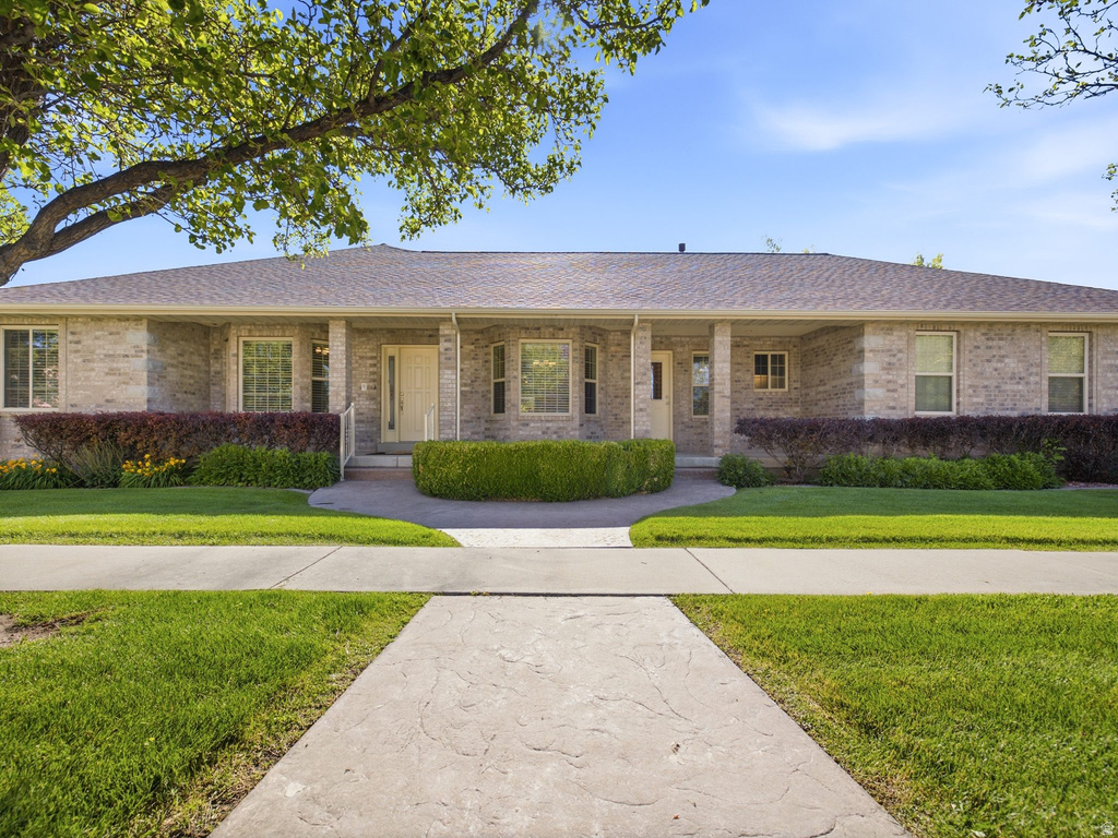 1644 N 850 W photo 2