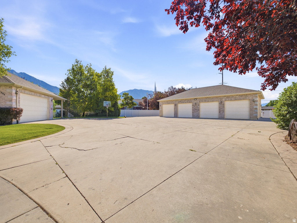 1644 N 850 W photo 3