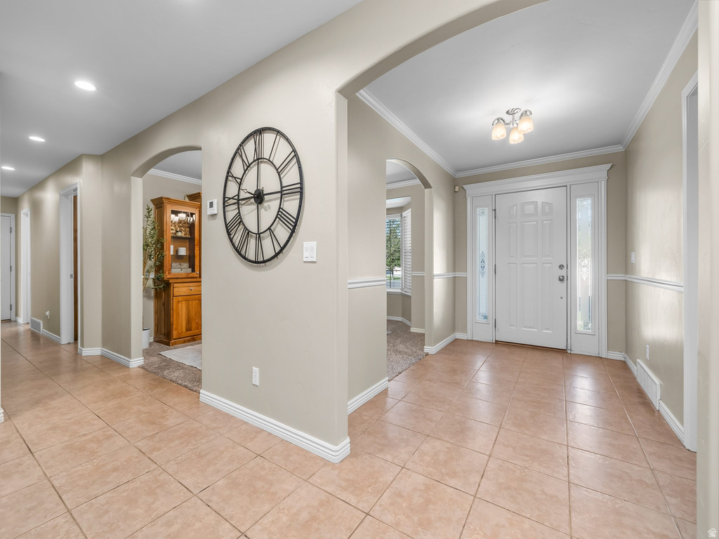1644 N 850 W photo 4
