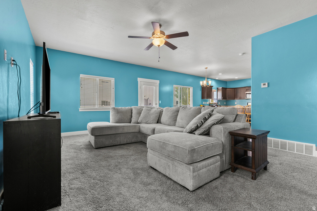 4582 E FLOWER PT photo 5