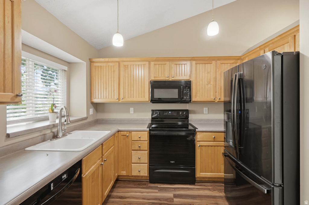 3557 W LILLEHAMMER CIR photo 5