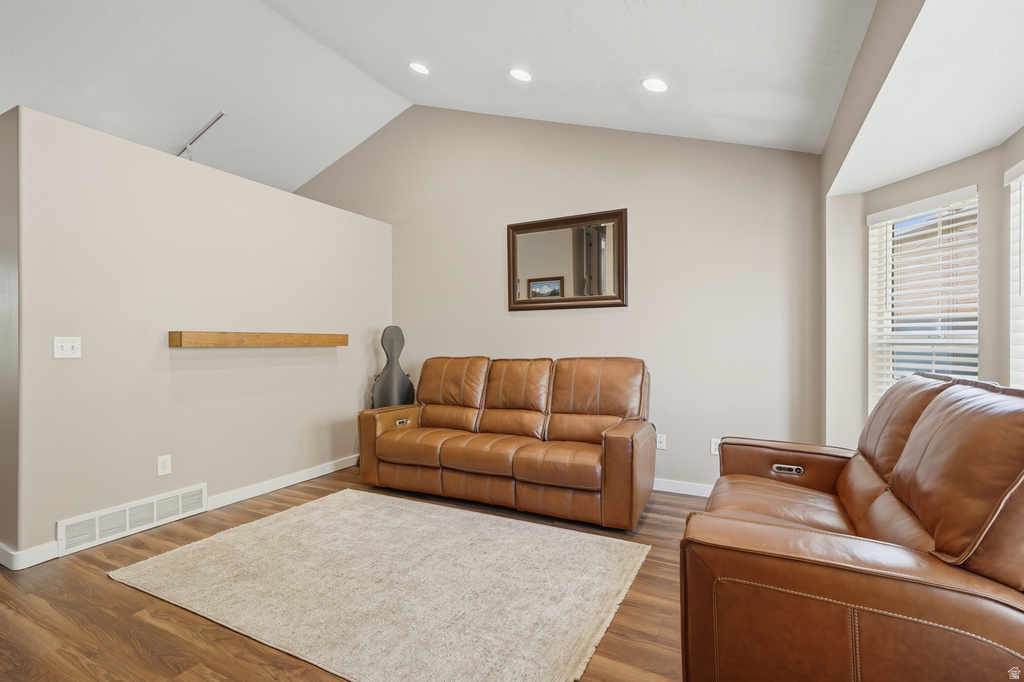 3557 W LILLEHAMMER CIR photo 3